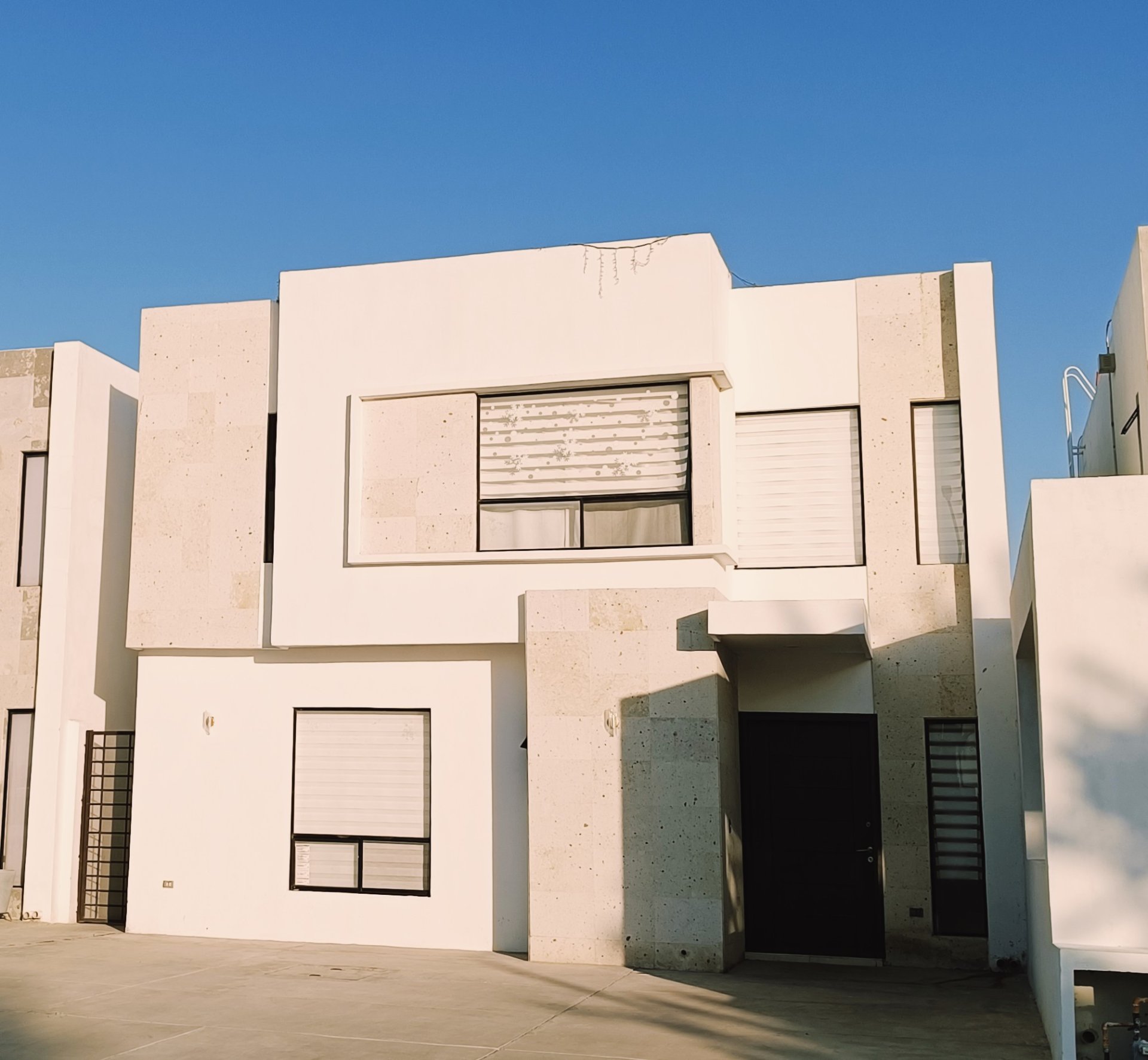 LOS VIÑEDOS SAN ANGELO